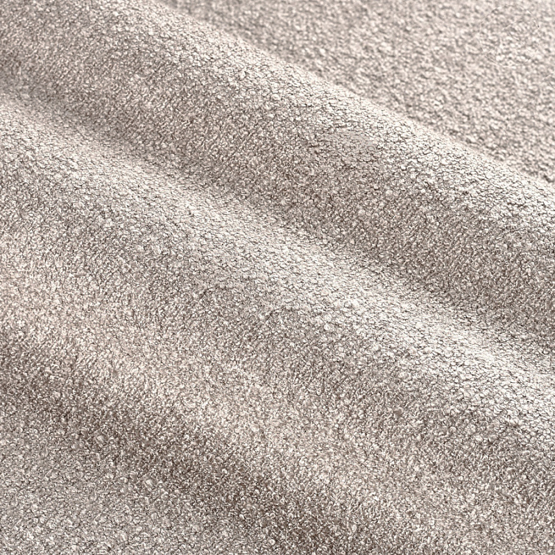 Интерьерное кресло Trim ММ103.2